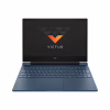 Ноутбук HP Victus 15-fa2007ua (DM8B0EA) - Image 1