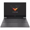 Ноутбук HP Victus 15-fa2135ua (DM8B1EA) - Image 1