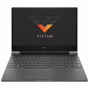 Ноутбук HP Victus 15-fb3112ua (DM8B3EA) - Image 1