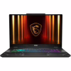 Ноутбук MSI Cyborg 15 B2RWFKG-1253XUA (9S7-15Q342-1253) - Image 1