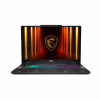 Ноутбук MSI Cyborg 17 B2RWEKG-418XUA (9S7-17U332-418) - Image 1