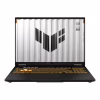 Ноутбук ASUS TUF Gaming F16 FX608JHI-TU346 (90NR0NA1-M00MB0) - Image 1
