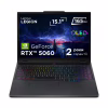 Ноутбук Lenovo Legion 5 15IRX10 (83LY00YARA) - Image 1