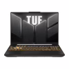 Ноутбук ASUS TUF Gaming F16 FX607VJB-RL104 (90NR0MZ6-M005L0) - Image 1