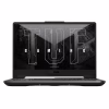 Ноутбук ASUS TUF Gaming A15 FA506NCG-HN342 (90NR0JF7-M00T80) - Image 1