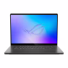 Ноутбук ASUS ROG Zephyrus G16 GU606AR-TB063W (90NR0PC2-M00590) - Image 1
