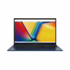 Ноутбук ASUS Vivobook 15 X1504VA-BQ5603 (90NB10J1-M04UA0) - Image 1