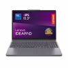 Ноутбук Lenovo IdeaPad Slim 3 15IRH10 (83K10106RA) - Image 1