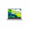 Ноутбук Acer Aspire Lite AL16-54P-302Y (NX.DK6EU.005) - Image 1
