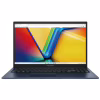 Ноутбук ASUS Vivobook 15 X1504MA-BQ108 (90NB17I1-M00XB0) - Image 1