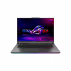 Ноутбук ASUS ROG Strix G18 G814PM-S8120 (90NR0L28-M00670) - Image 1