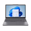 Ноутбук Lenovo IdeaPad Slim 3 15IRH10 (83K101K9RA) - Image 1