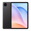Планшет Doogee Tab A9 Pro 10.1" 4/128GB Wi-Fi Black (6923740268179) - Image 1