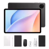 Планшет Doogee Tab A9 Pro 10.1" 4/128GB Wi-Fi Black VIP Edition (6923740268315) - Image 1