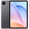 Планшет Doogee Tab A9 Pro 10.1" 4/128GB Wi-Fi Grey (6923740268186) - Image 1