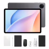 Планшет Doogee Tab A9 Pro 10.1" 4/128GB Wi-Fi Grey VIP Edition (6923740268339) - Image 1