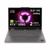 Ноутбук Lenovo LOQ Essentia 15ARP11 (83VA001YRA) - Image 1