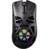 Мышка GamePro Genesis Hollow Wireless/Bluetooth/USB Black (GM870HB) - Image 1