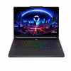 Ноутбук Lenovo Legion 5 15IPH11 (83RW004HRA) - Image 1