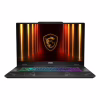 Ноутбук MSI Cyborg 15 B2RWGKG (B2RWGKG-409US) - Image 1