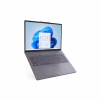 Ноутбук Lenovo IdeaPad Slim 3 16ARP10 (83K8006VPB) - Image 1