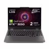 Ноутбук Lenovo LOQ 15AHP9 (83DX00G8RA) - Image 1