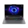 Ноутбук Lenovo LOQ 17IRX10 (83JH00FHRA) - Image 1