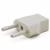 Перехідник Beston BES-W902 (сетевой 220В) (AAP2825) - Image 1