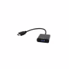 Перехідник HDMI to VGA Cablexpert (A-HDMI-VGA-03) - Image 1