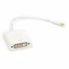 Переходник USB Type C to DVI PowerPlant (DV00DV4063) - Image 1