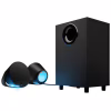 Акустична система Logitech G560 (980-001301) - Image 1