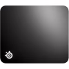 Килимок для мишки SteelSeries QcK Hard (63821) - Image 1