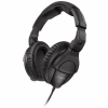 Наушники Sennheiser HD 280 PRO (506845) - Image 1
