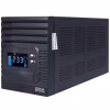 Пристрій безперебійного живлення Powercom SPT-3000-II LCD Powercom (SPT.3000.II.LCD) - Image 1