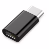 Переходник USB Type-C (Micro USB розетка) Cablexpert (A-USB2-CMmF-01) - Image 1