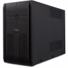 Пристрій безперебійного живлення Vinga LED 1500VA ( VPE-1500PRM2 ) (VPE-1500PRM2) - Image 1