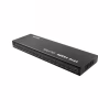 Розгалужувач PowerPlant HDMI 1x16 V1.4 (CA912513) - Image 1