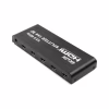 Розгалужувач PowerPlant HDMI 1x4 V2.0 (CA912483) - Image 1