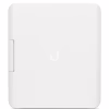 Коммутатор сетевой Ubiquiti USW-Flex-Utility - Image 1