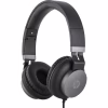 Наушники HP DHH-1205 Black (DHH-1205) - Image 1