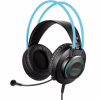 Наушники A4Tech FH200i Blue (4711421957021) - Image 1