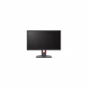 Монітор BenQ XL2540K Dark Grey (9H.LJMLB.QBE) - Image 1