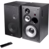 Акустична система Edifier R2850DB Black - Image 1