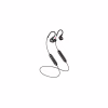Навушники Sennheiser IE 100 PRO Wireless Black (509171) - Image 1