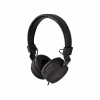 Навушники Esperanza Bongo Black (EH212K) - Image 1