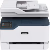 Многофункциональное устройство Xerox C235I (WiFi) (C235V_DNI) - Image 1