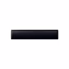 Підставка під зап'ястя Razer Wrist Rest Leatherette Black (RC21-01470200-R3M1) - Image 1