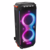 Акустическая система JBL PartyBox 710 Black (JBLPARTYBOX710EU) - Image 1