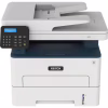 Багатофункціональний пристрій Xerox B225 (Wi-Fi) (B225V_DNI) - Image 1