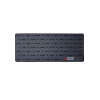 Килимок для мишки A4Tech Bloody BP-30L (4711421973403) - Image 1
